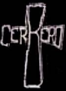 logo Cerbero (ARG)